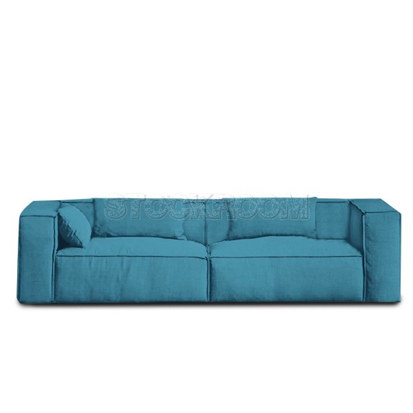 STOCKROOM1's tweet image. Sofas are on SALE now!! Up to 80% Off!!
VISIT OUR SHOWROOM: ow.ly/anF150OWJWK
Romano Fabric Feather Down Sofa - 2 Seater Price starts at HK$6,900.00 Was at HK$ 16,990.00
Check this sofa on our website: ow.ly/juYH50P6UHY
 #furniturehk #sofahk #sofahongkong