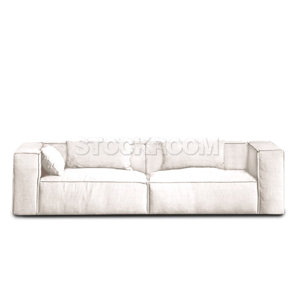 STOCKROOM1's tweet image. Sofas are on SALE now!! Up to 80% Off!!
VISIT OUR SHOWROOM: ow.ly/anF150OWJWK
Romano Fabric Feather Down Sofa - 2 Seater Price starts at HK$6,900.00 Was at HK$ 16,990.00
Check this sofa on our website: ow.ly/juYH50P6UHY
 #furniturehk #sofahk #sofahongkong