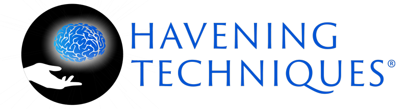 HaveningLA's tweet photo. Don't miss Dr. Kate Truitt's new blog: The Havening Techniques: New Neuroscientific Insights Shine Light on Ancient Healing Practices. Read on to dive deep into how Havening harnesses the opportunities of neuroscience! https://t.co/CY2tMwUCP3 https://t.co/zpfLpmPXBG