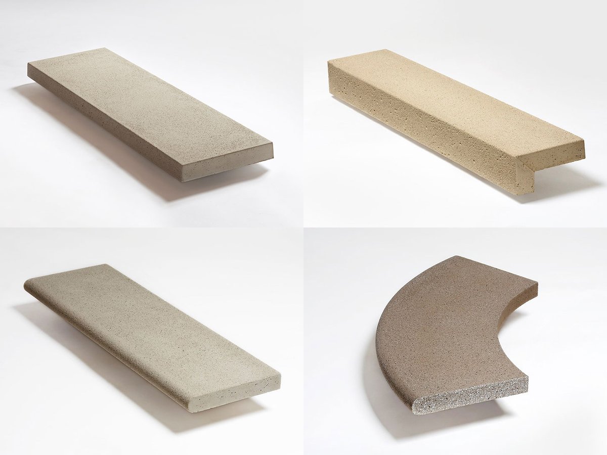 Architecture & Design tweet media