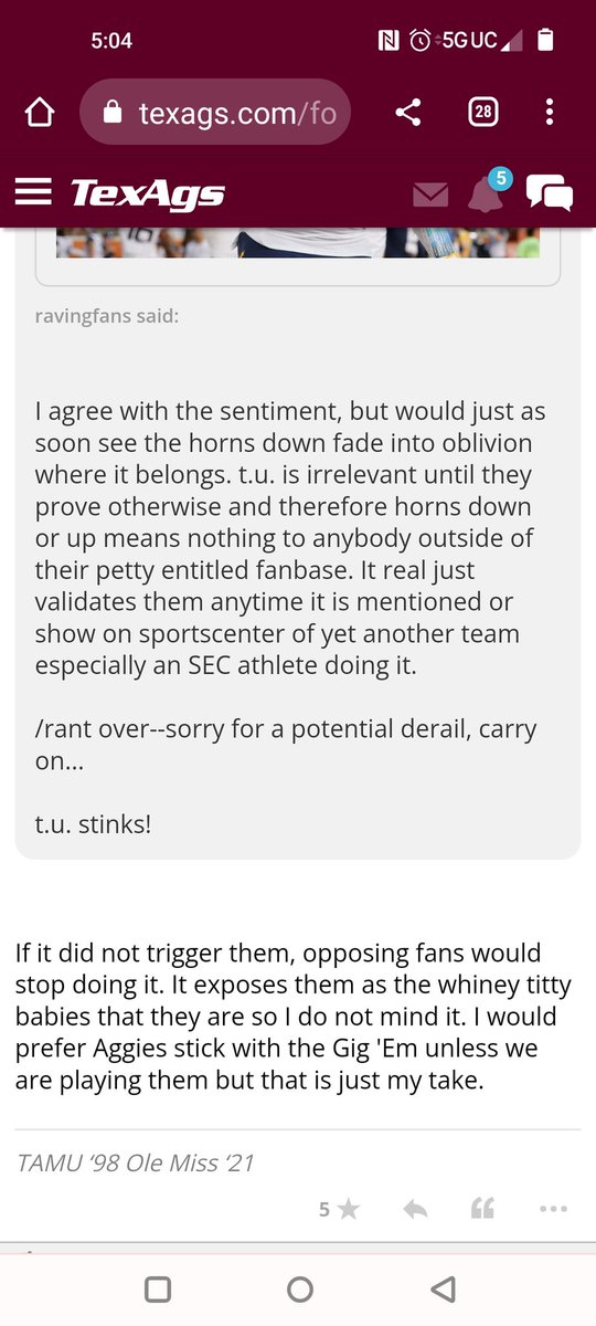 F0oI6G7XwAI-A5J?format=jpg&name=medium