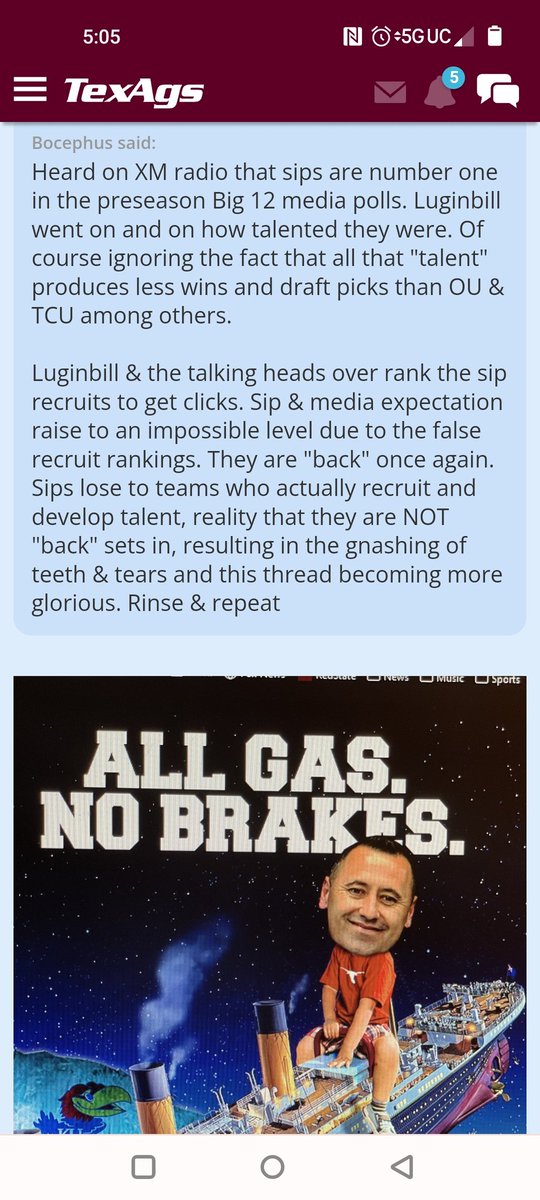 F0oI6myWIAIhn1J?format=jpg&name=medium