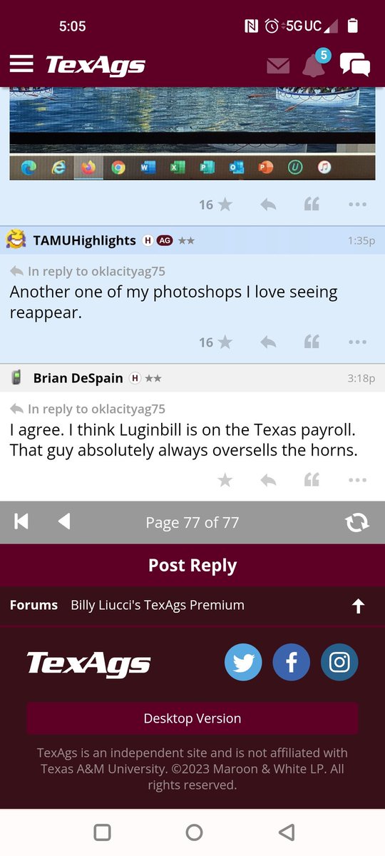 F0oI7ZAXoAMzolp?format=jpg&name=medium