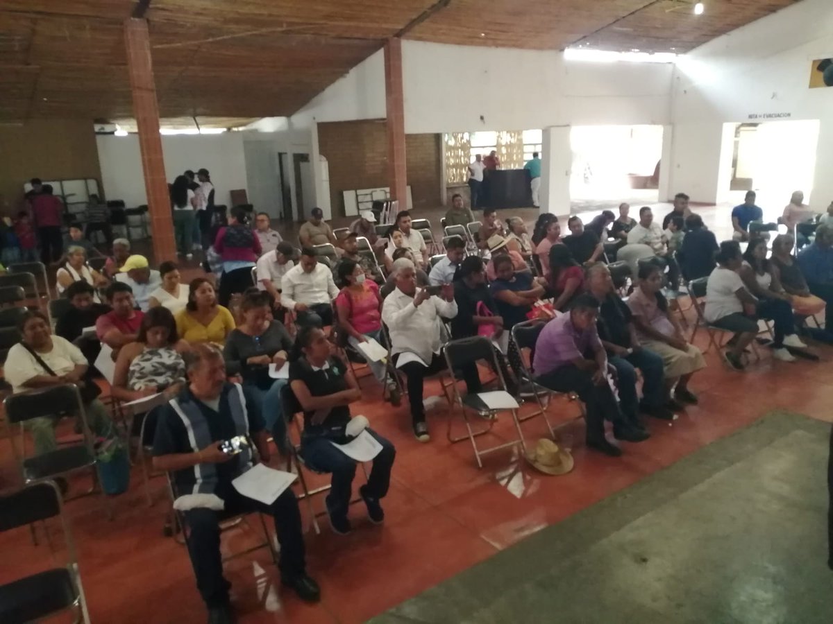 KikeGonzalezRo's tweet photo. Vamos por las Candidaturas Independientes porque México  Nos Necesita 
@Enrique González Rojas https://t.co/VUsYzPpsZS