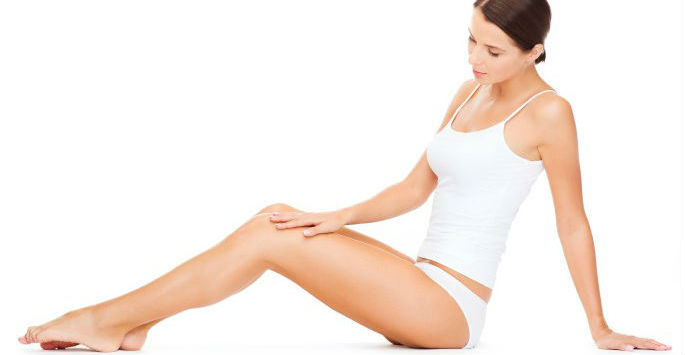 MetroDermNYNJ's tweet photo. The Benefits of Laser Hair Removal. Whether it is on your legs, arms or face, almost… https://t.co/Mfld8b0Vrb https://t.co/JhnVbEPzK6