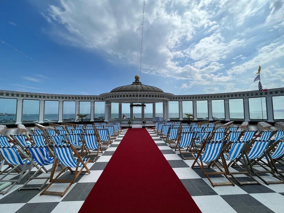 Mandy Miller tweet media