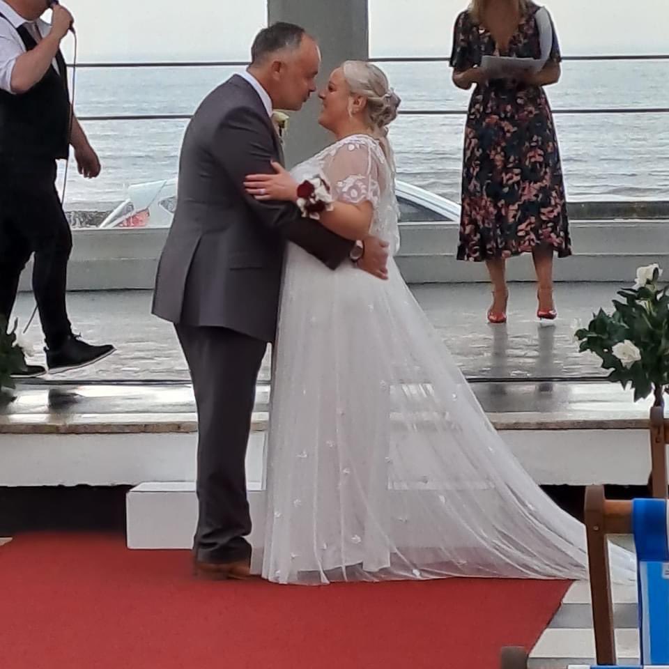 Mandy Miller tweet media