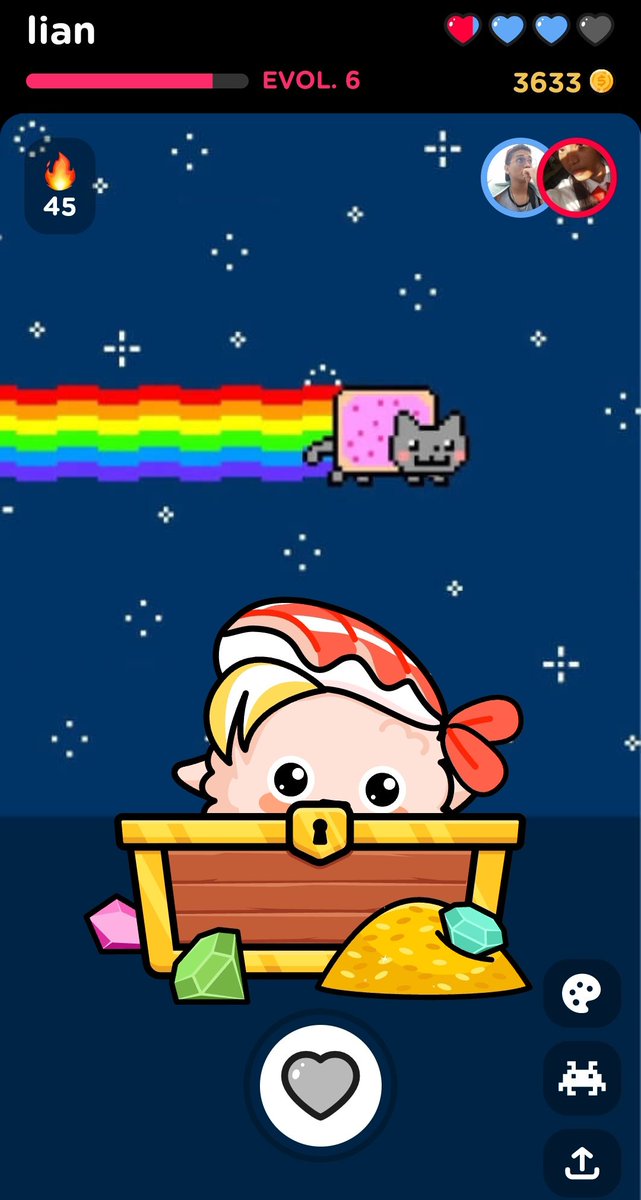 ~Descon~ 🐐 tweet media