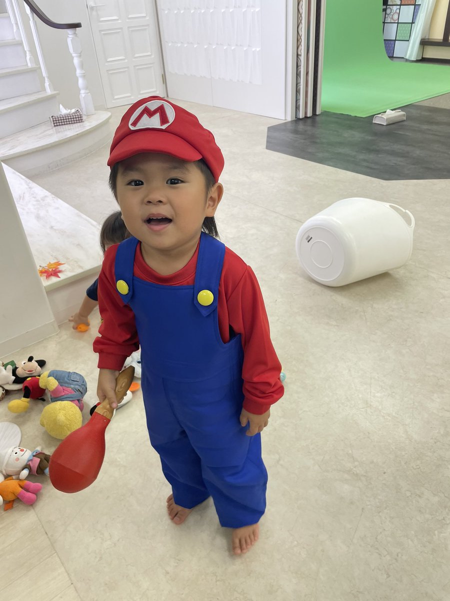 9_31ced's tweet photo. 撮影の裏側 https://t.co/fISeEiyLPT