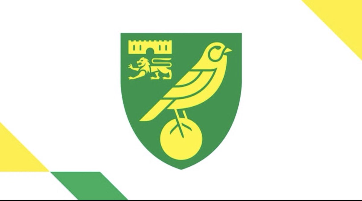 Norwich City FC Football Development tweet media