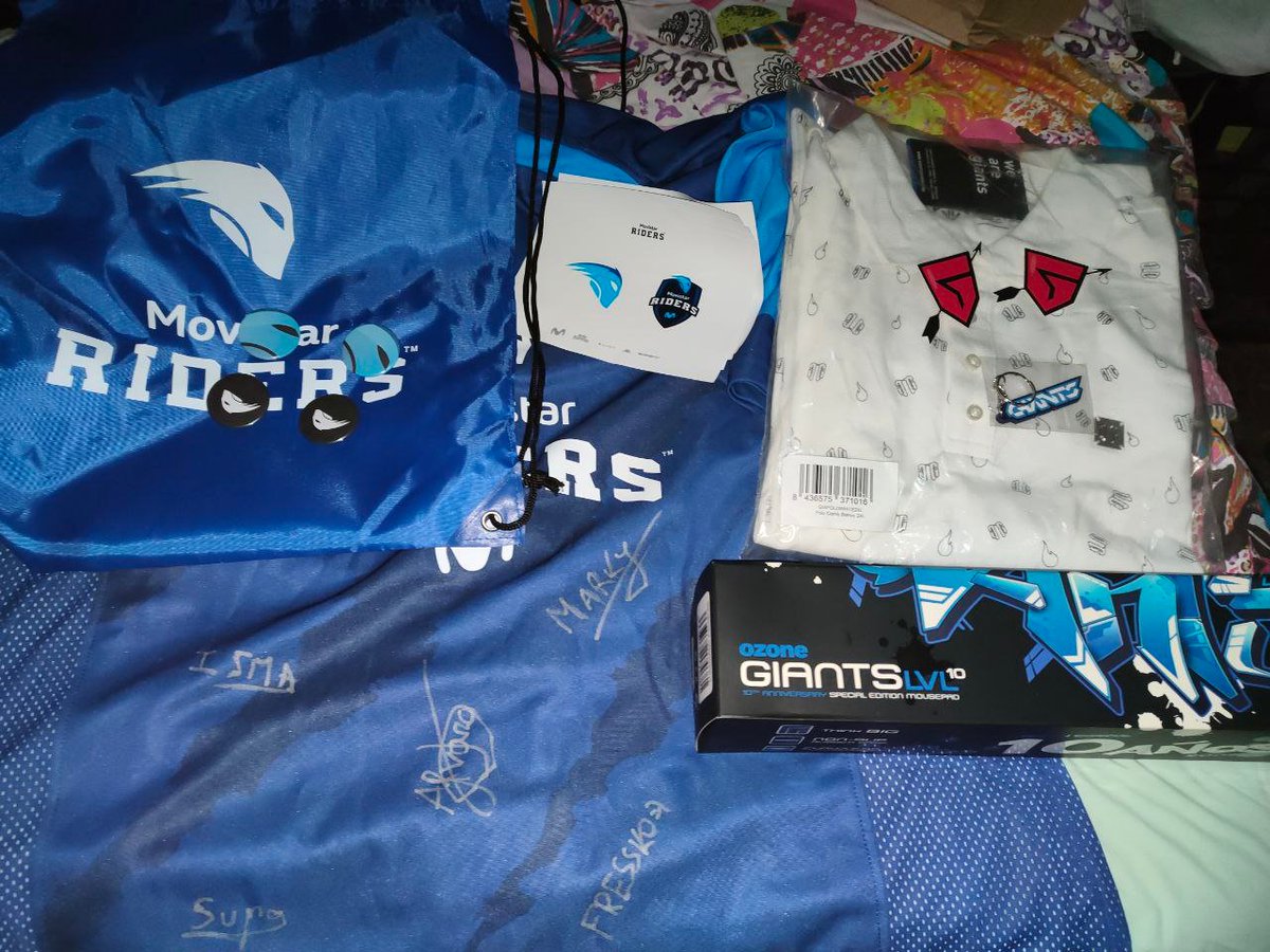 Ibrª, solo Ibrª tweet media