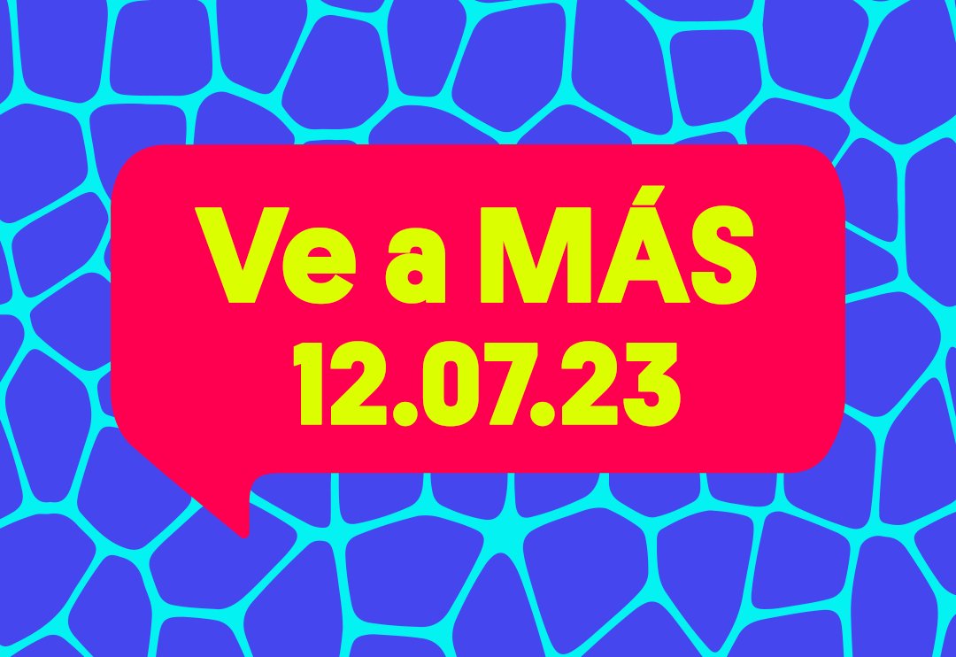 erinconm's tweet photo. Les tengo una buena noticia 
Desde @Simpletvve me dicen que en poco menos de 72 horas,  vamos a ver más. 
Así que atento, que tengo detalles https://t.co/WucgpzboCO