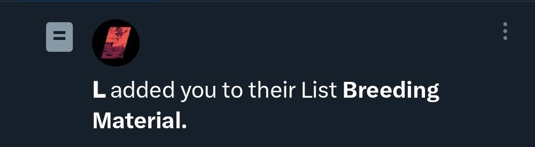 Mmmm interested mister @KnotsofPuns?~