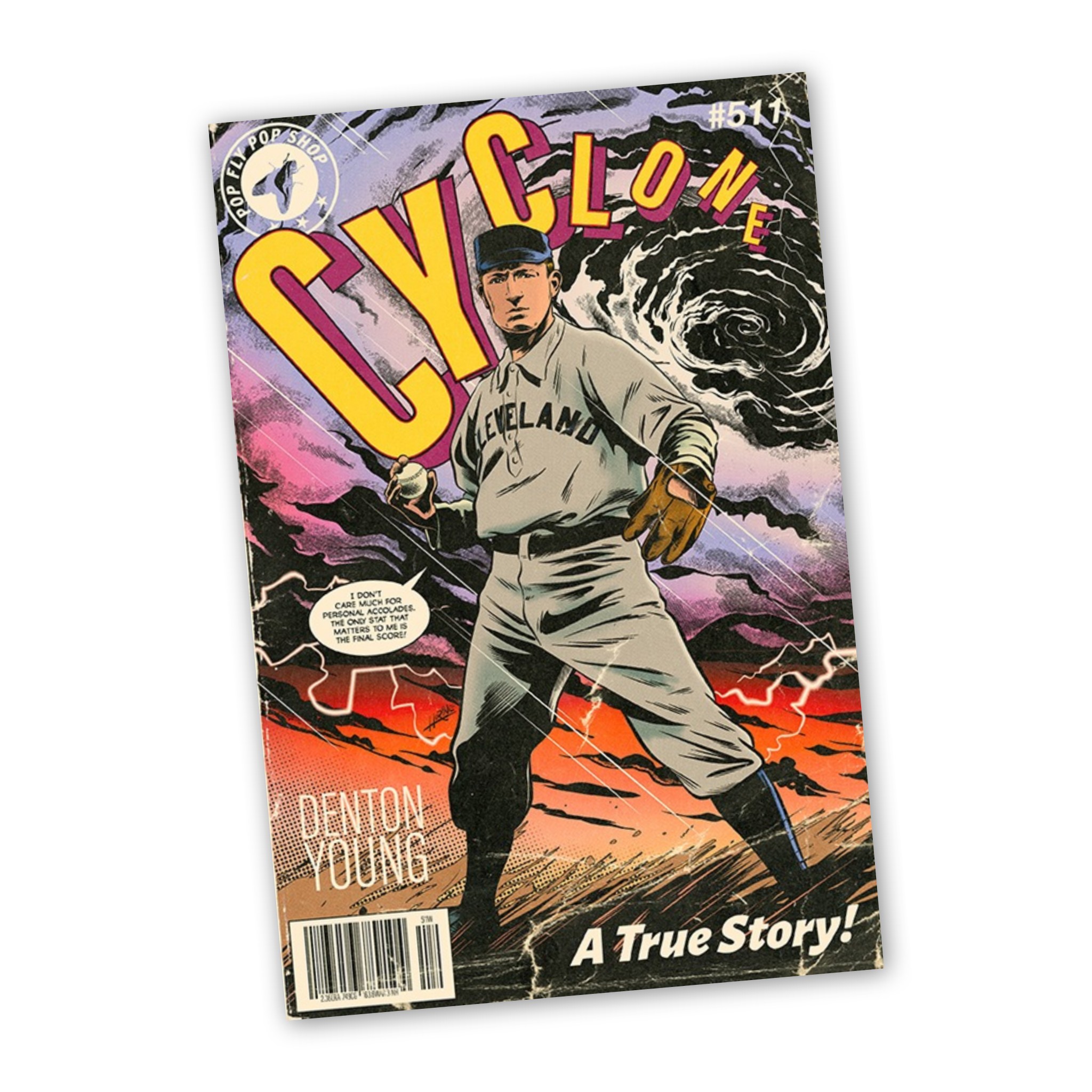 Pop Fly Pop Shop on Twitter: 