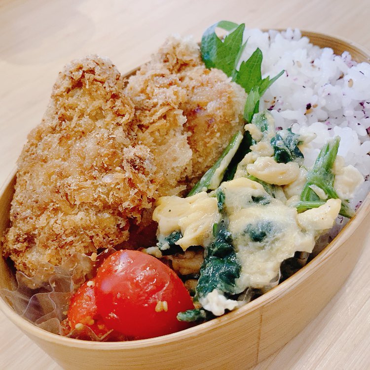 おパよう☀️ございます✨✨
昨夜の🇲🇾live🍃も 愛溢れる楽しいliveだったね(まだ追いきれてない)
お礼を伝える以上のお返しもらっちゃってるよね😁
勝手に私達も！
今日も激アツ🥵らしい 九州は災害注意 何とかならんかね…
今日も笑って良き日でアレ🙆‍♀️

もはや飯垢…⤵︎ ︎