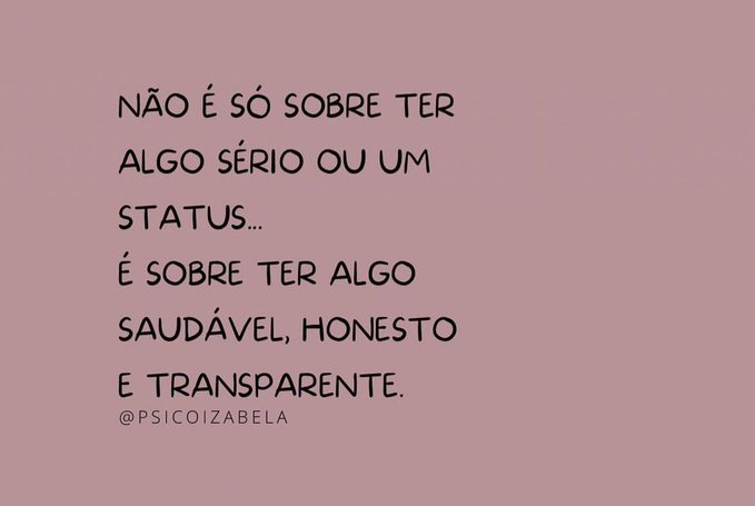 filosofeiversos's tweet photo. https://t.co/JWJX3RgLES