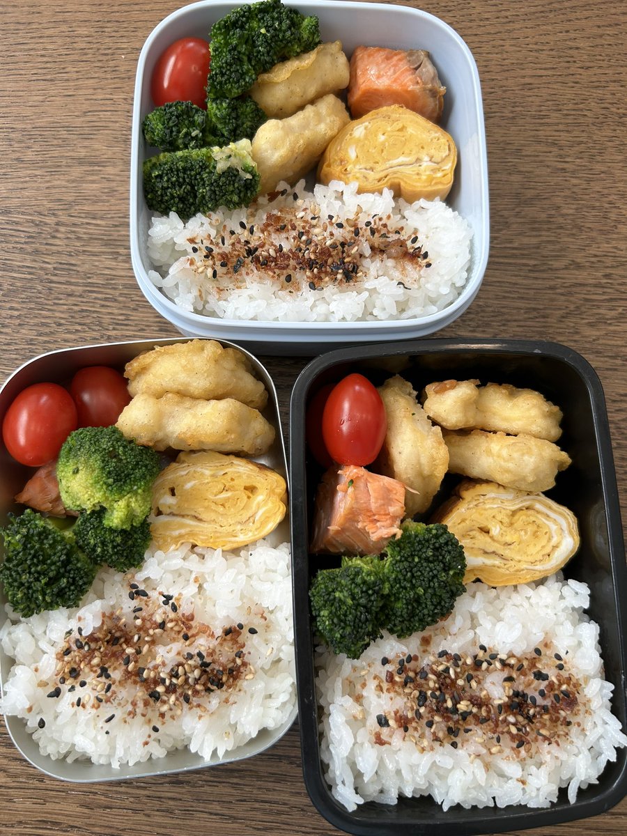 夏、毎日祭り行きたいなあ、、、
30分 https://t.co/q0CFoUki7u