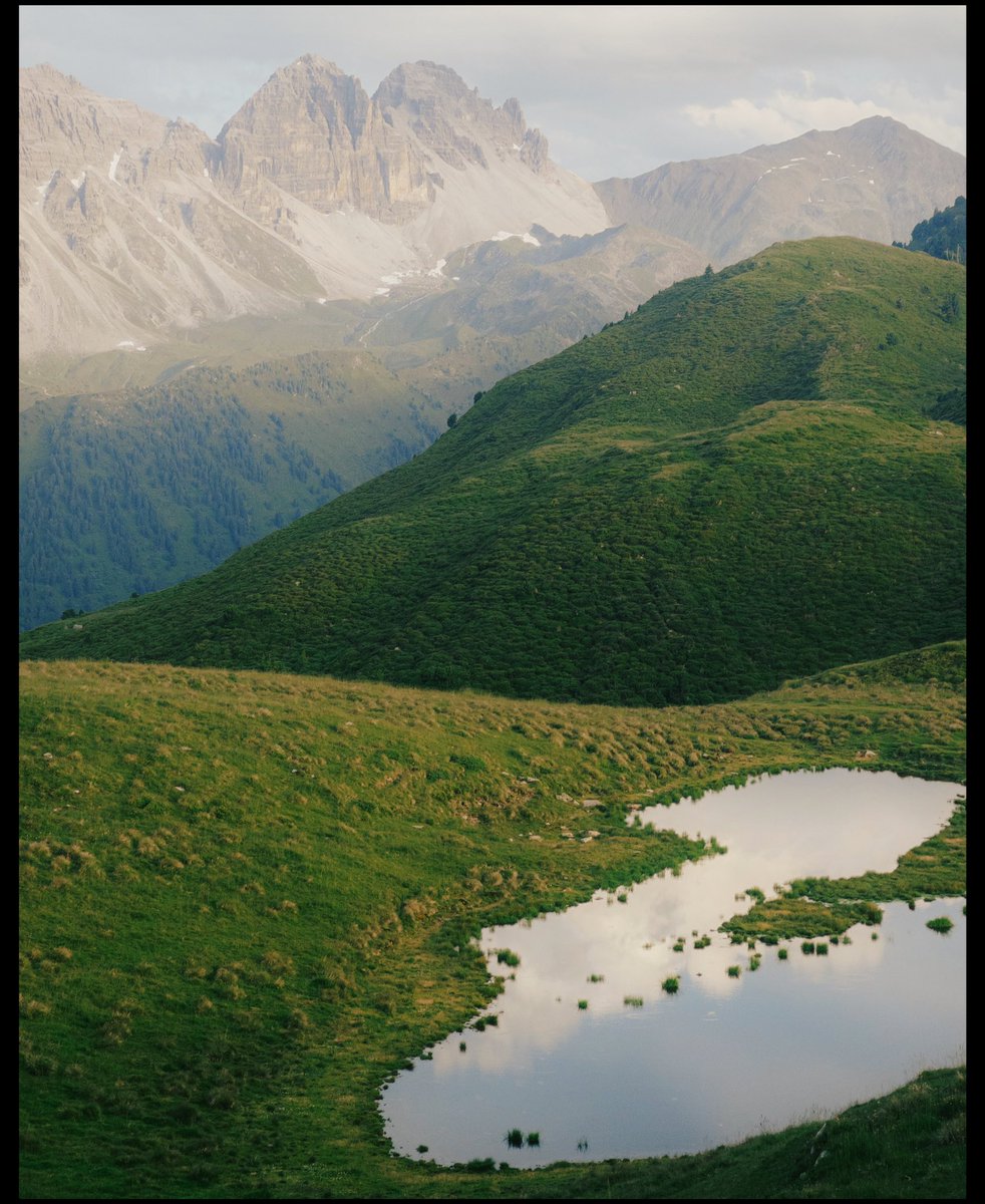 some more iPhone snaps from todays sunset