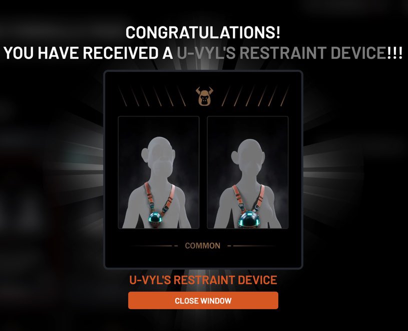 defidave420.eth tweet media