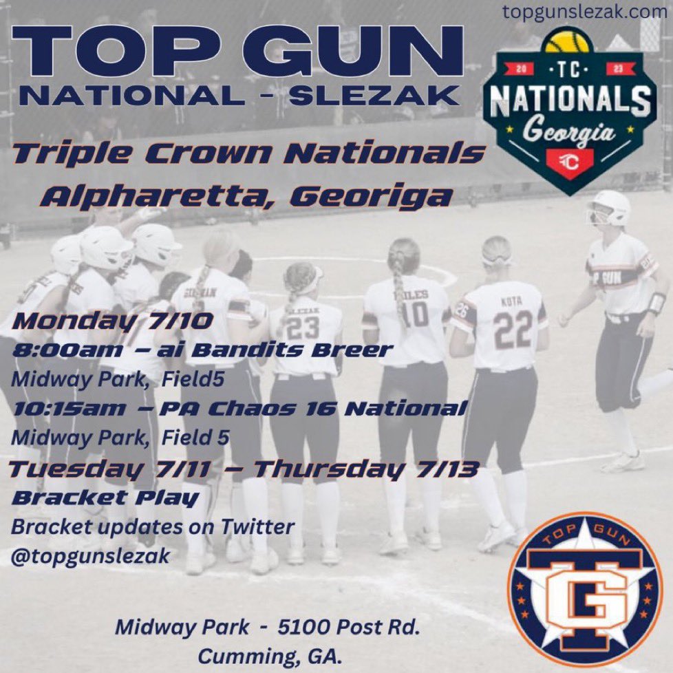 Aspen Mitchell tweet media