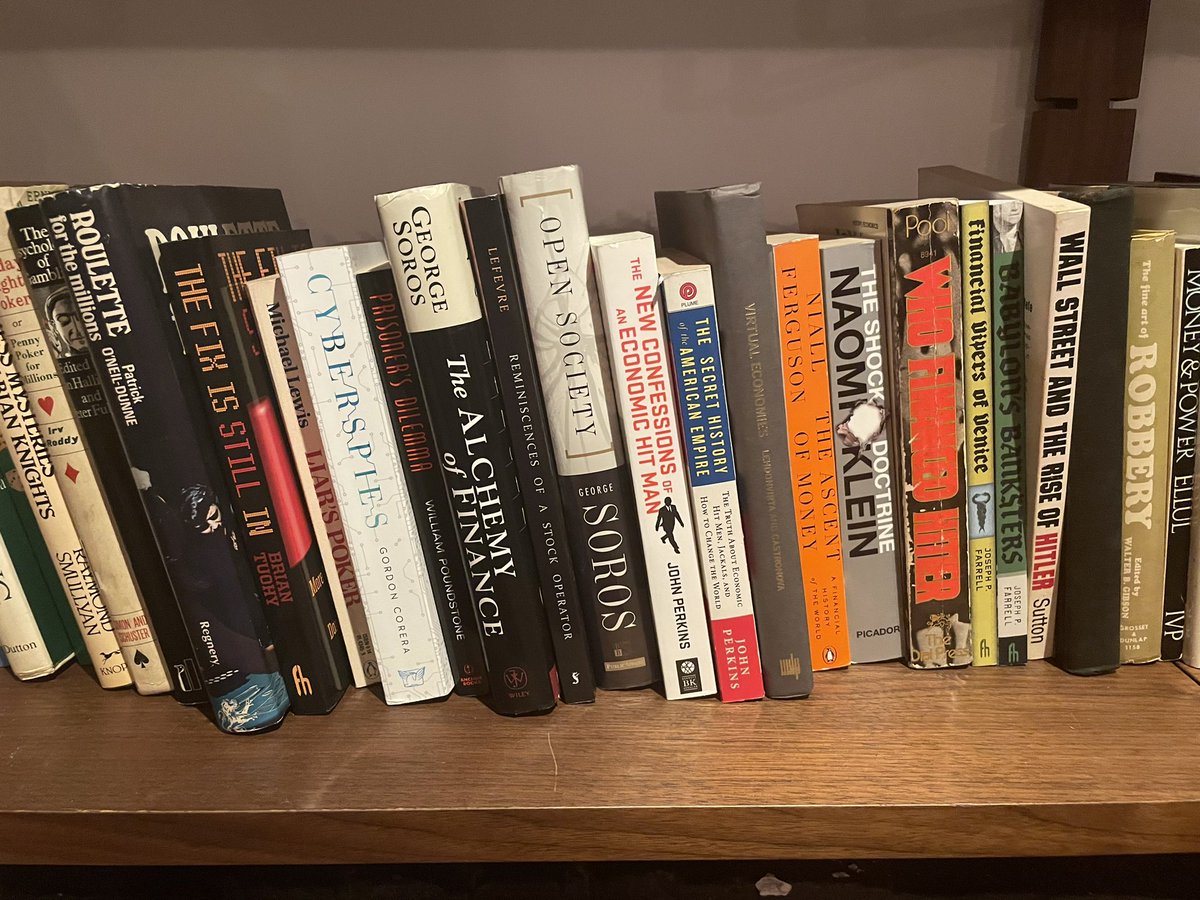 Nancy Rommelmann tweet media