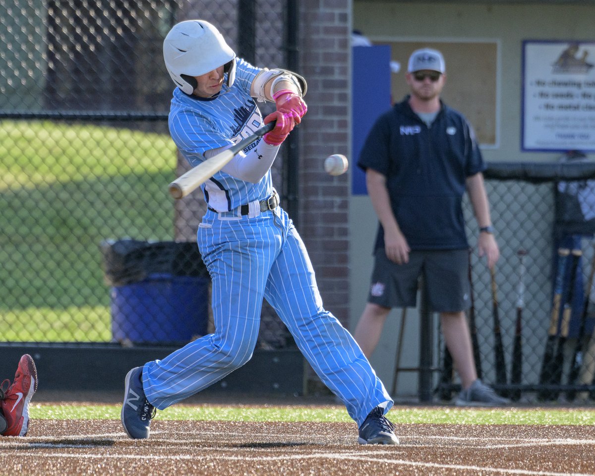 bbarbash's tweet photo. Picture dump from Cape Cod

@christybarbash @BarbashZach @CoachWaz_ @NJPride2 @firecrackerbsb #sports #baseball #sportsphotography #baseballphotography https://t.co/wBLWI7i7D8