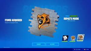 Do you have repaz bundle? 👀