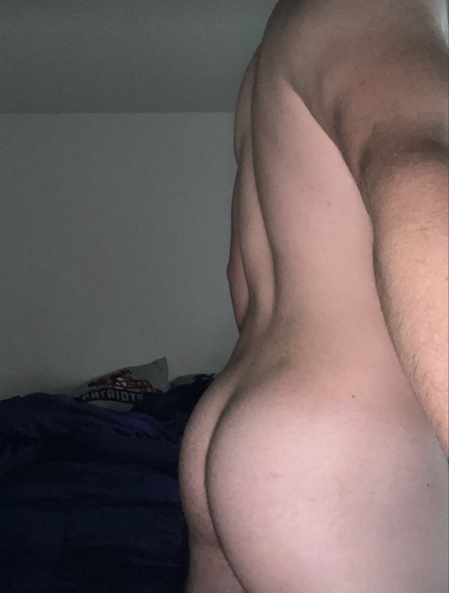 billybad89's tweet photo. Gay Virgin bubble butt bottom boy… Just got his first dildo. Should I post vid???#gay #bbc #bwc #gangbang #bottom #LGBTIQ #bnwo #horny #slut #whiteboy #whiteboi #bigblackcock #orgy #gaybbc #gaymen #blacktop #gaybwc https://t.co/H0vPo0gjlw