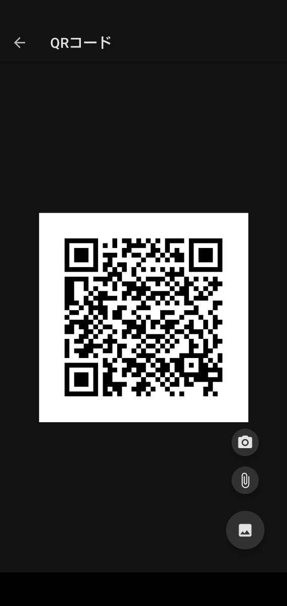 Gdf6pV4's tweet photo. ＃勉強垢と繋がりたい
どなたでも構いません。相互フォローしてください https://t.co/bGaHqFOyMH