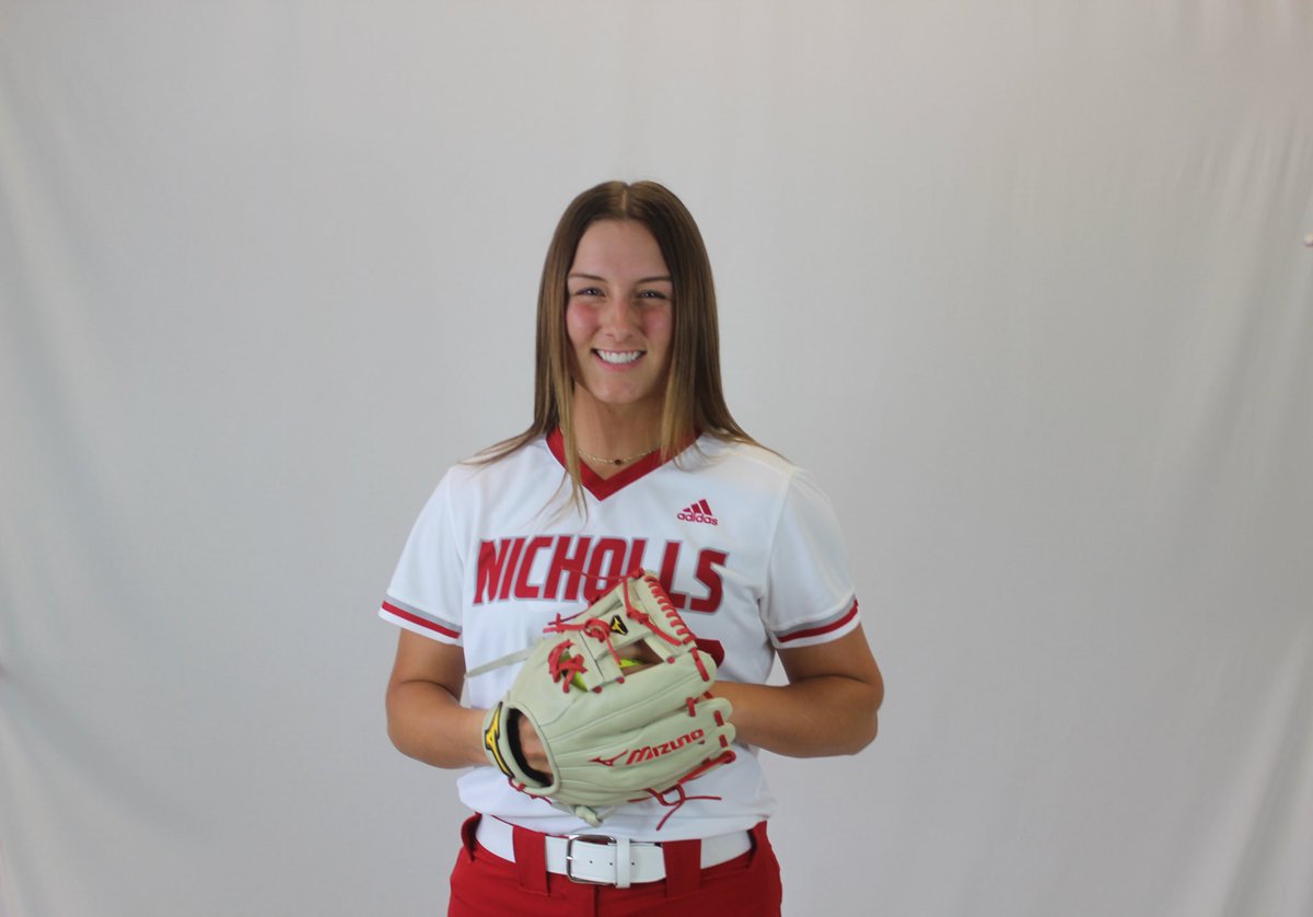 Gabrielle Higbee tweet media
