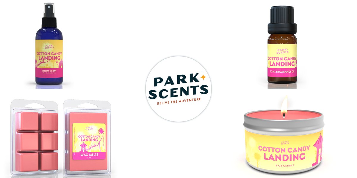 ParkScents's tweet photo. Save up to 40% on this week's special!

👇
https://t.co/6vy7vJ61iX https://t.co/zGllfJrT2s