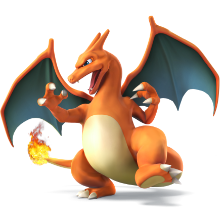 Zard4Render's tweet photo. https://t.co/JWbiGtFId7