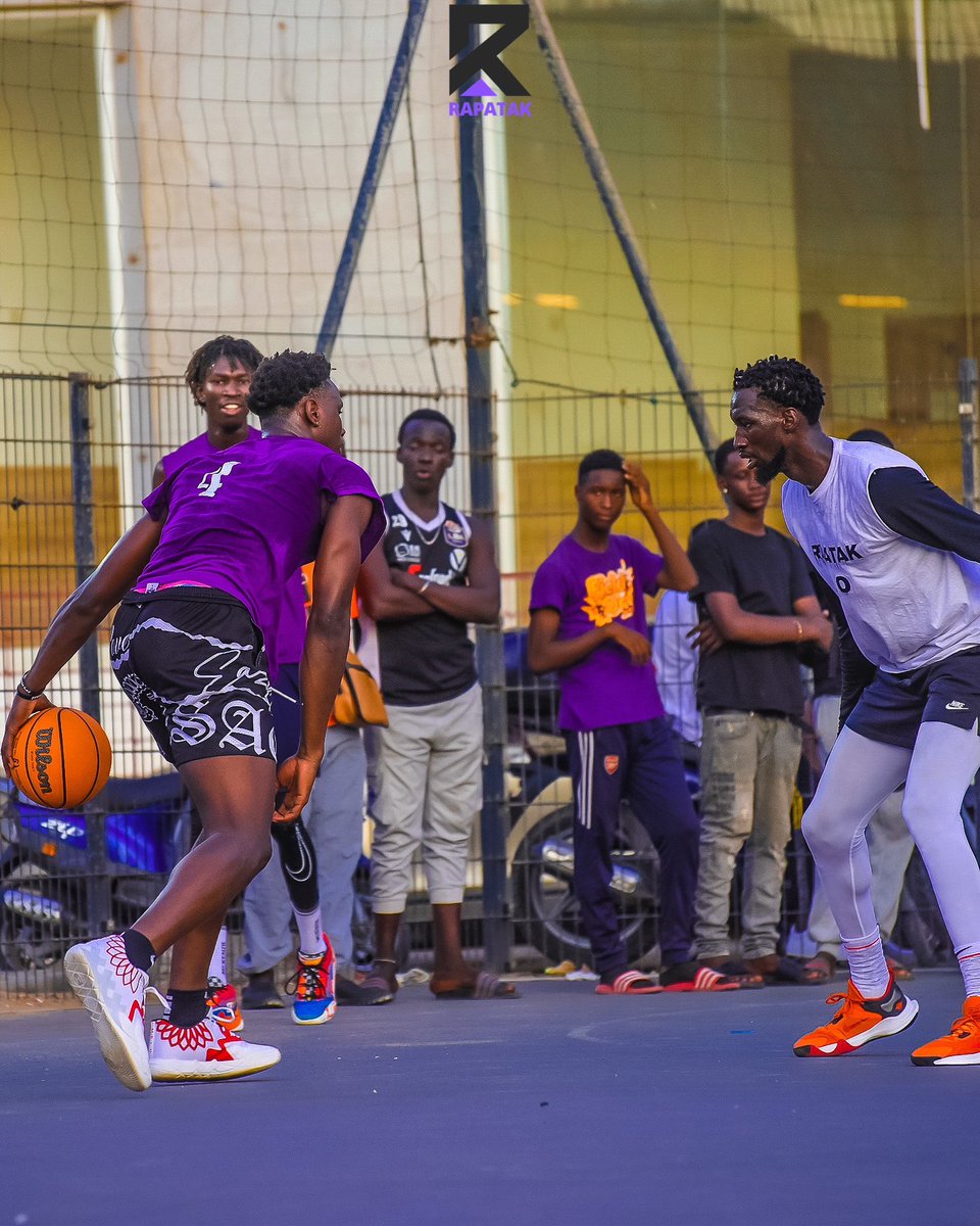 rapatakshow's tweet photo. @younq_ossoko + RAPATAK 2.0: Defying Gravity, Redefining Possibility.
#rapatak
#rapatak_family https://t.co/mJNh8Xt9aR
