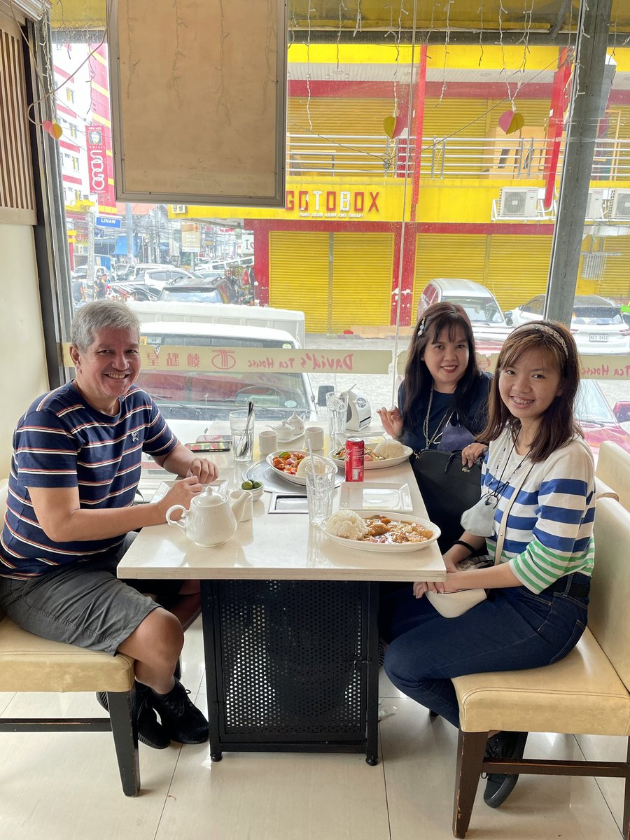 RitaFranciscoL1's tweet image. Saturdate with Honeybun and Cupcake 🤍 #PreparationMode 💖