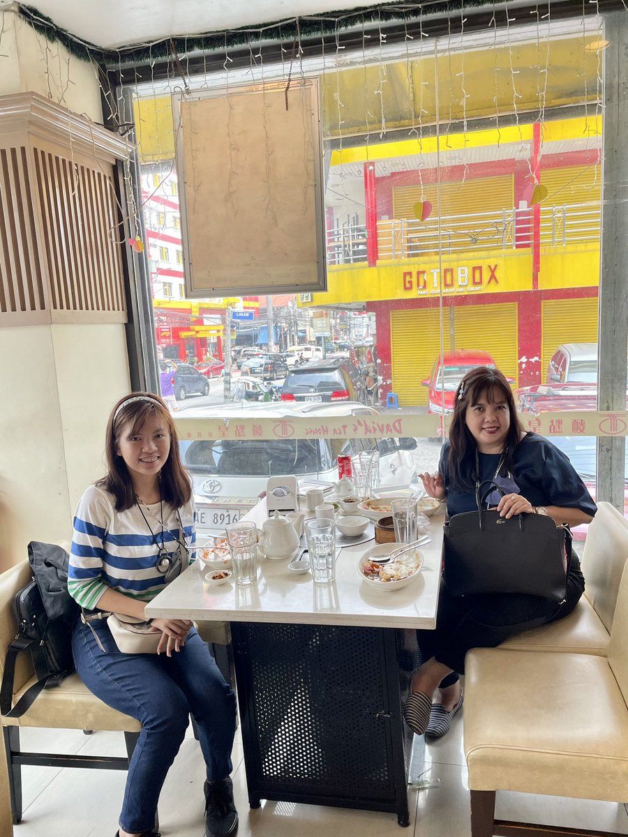 RitaFranciscoL1's tweet image. Saturdate with Honeybun and Cupcake 🤍 #PreparationMode 💖