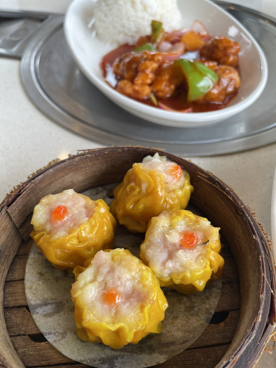 RitaFranciscoL1's tweet image. Saturdate with Honeybun and Cupcake 🤍 #PreparationMode 💖