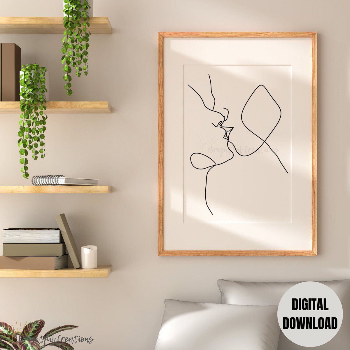 Brightful's tweet photo. https://t.co/QiliKRm697
#abstractcouplelineart #coupleinlove #love #couple #couplelinedrawing #couplekissing #minimalistlineart #minimalist #printablewallart #blackandwhiteprint #etsy #etsyshop #etsyfinds #brightfulgb https://t.co/4eeF8d9Xfe