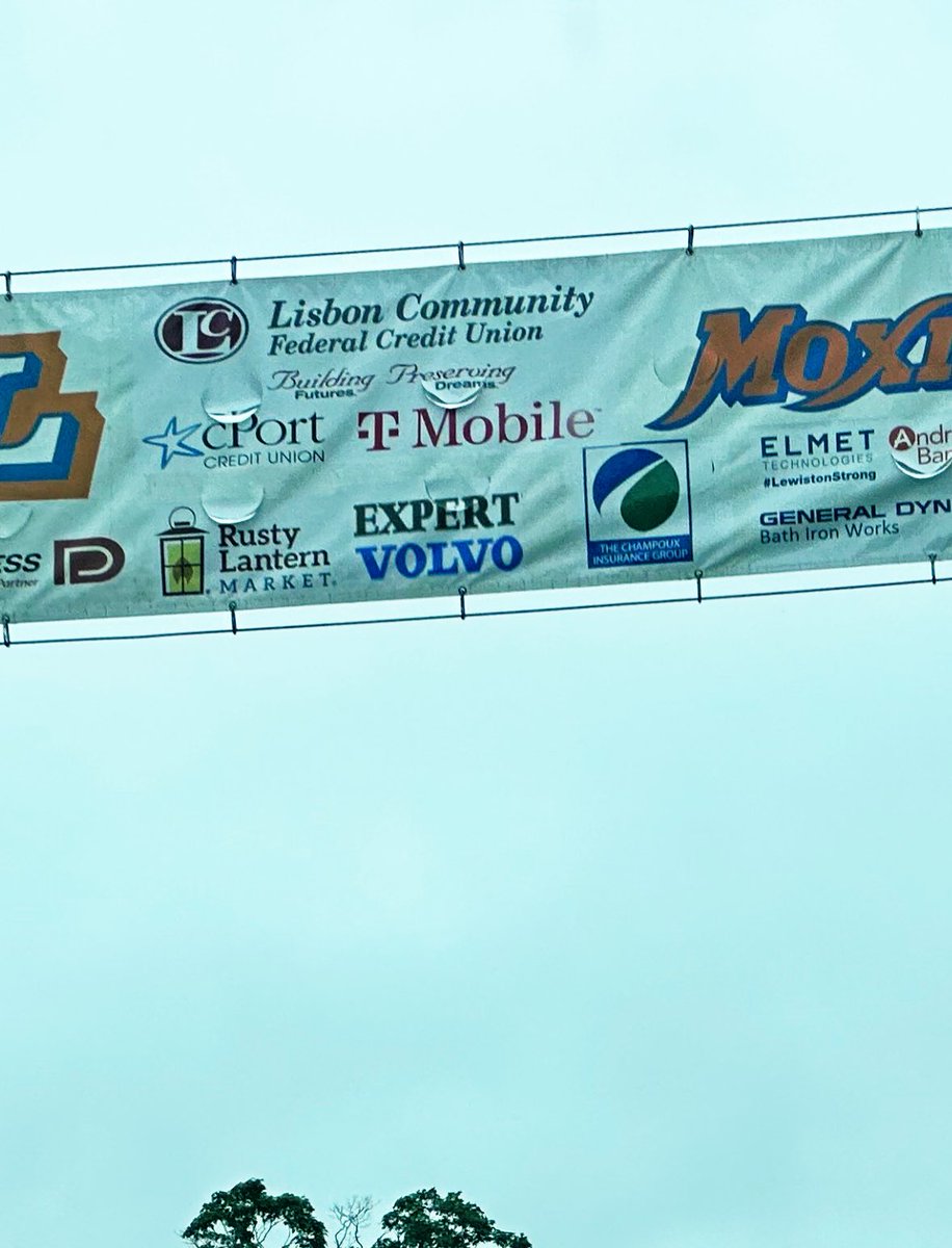 207dd749e's tweet photo. Thank you to the wonderful Moxie community for making an amazing event! See you next year! https://t.co/xRfcZxKtlh