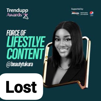 Big aunty 😂 on Twitter: "Lost 😂 https://t.co/JrZD23wnA1" / Twitter