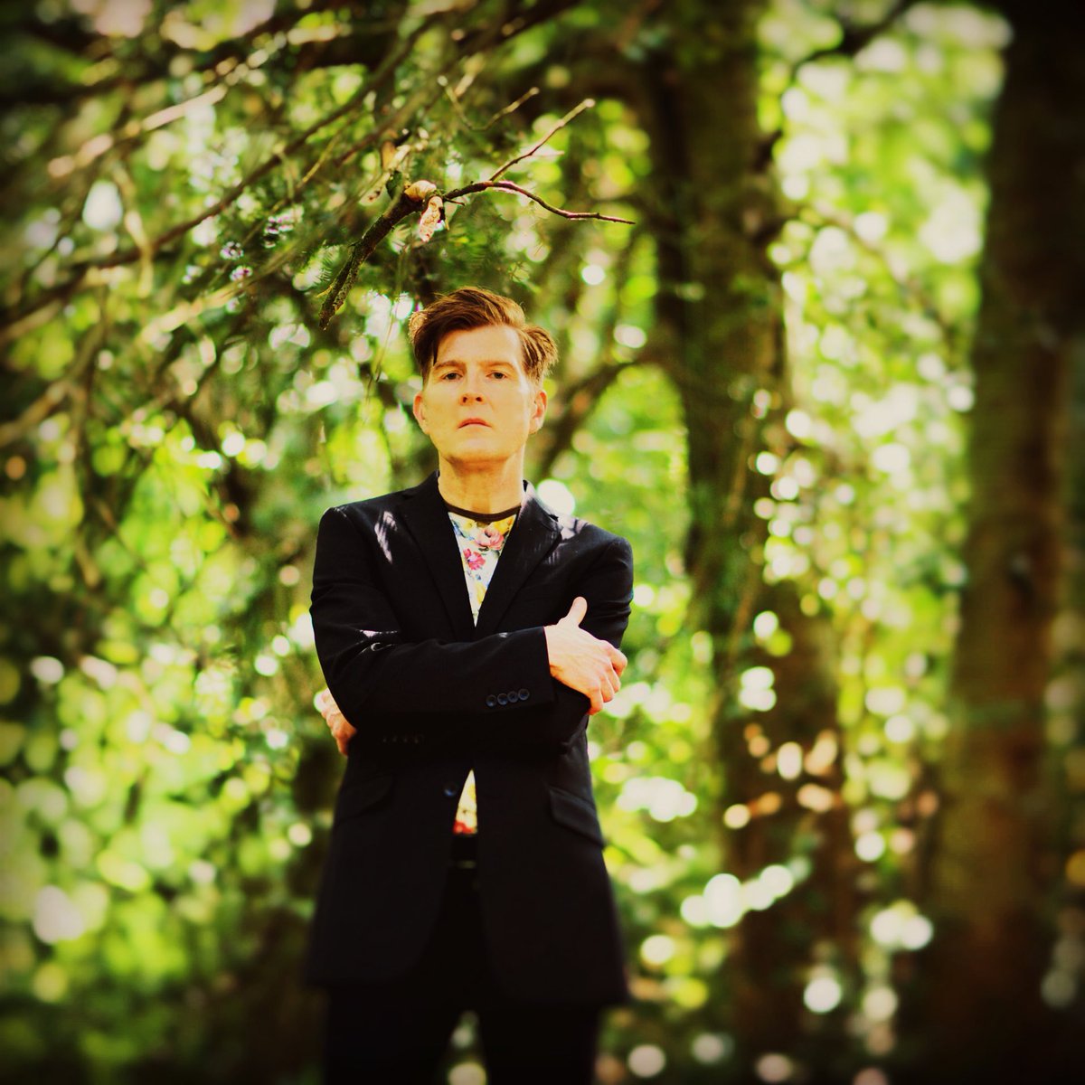 Watch this space this week for #beautifulmoments - snippets and teasers of the new recordings - mechanica more beautiful than ever !