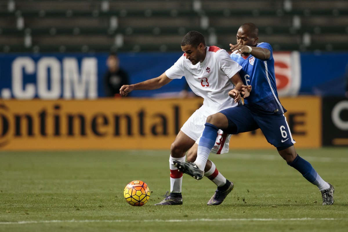 Canada Soccer tweet media