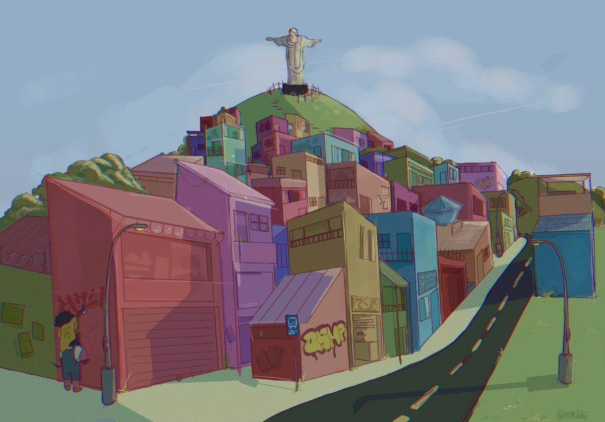 mmilohii's tweet photo. Favela venceu 🦆🪷✨
#qsmp #qsmpbrasil #qsmpfanarts #qsmpricharlyson #mmii #qsmpfanart https://t.co/oJ01gxkwrB