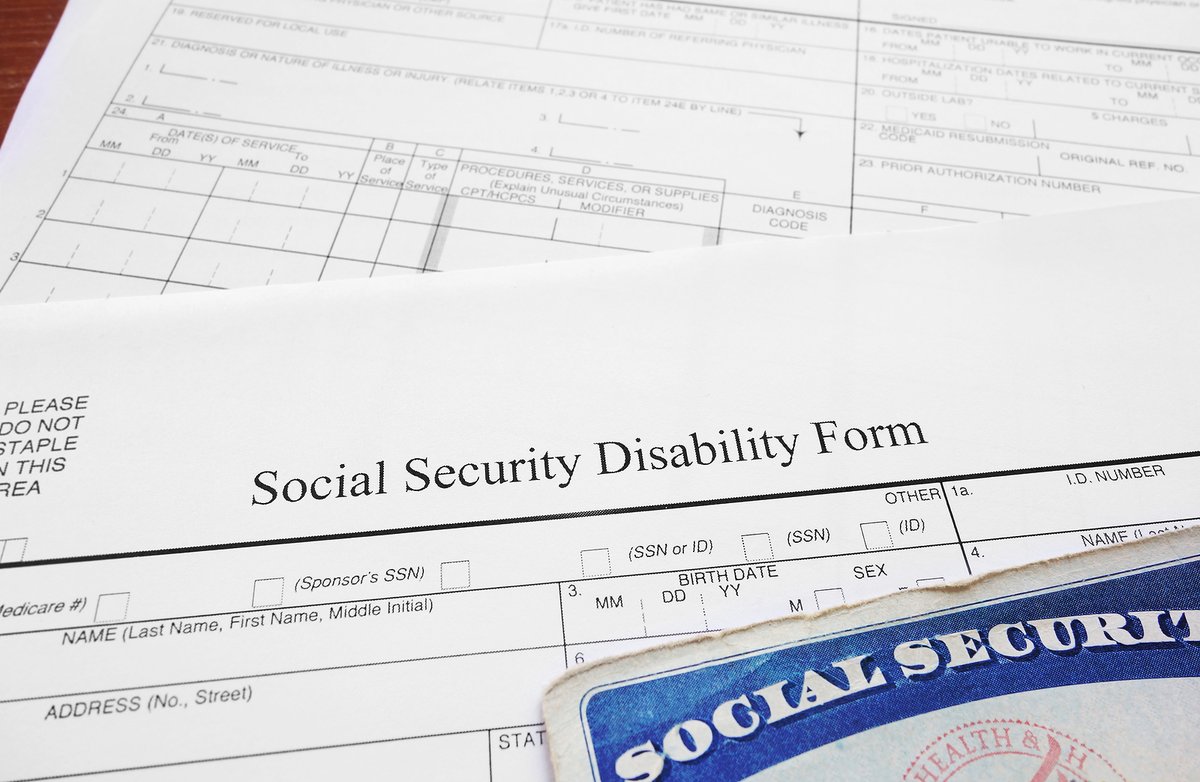 HerrenLawFirm's tweet image. If you need help with the application process or if you have been denied social security disability benefits, don’t hesitate and contact us. Call (713) 682-8194 to speak with our SSDI benefits attorney in Houston, TX today.

#SSDIBenefits #DisabilityBenefits #Houston #Texas