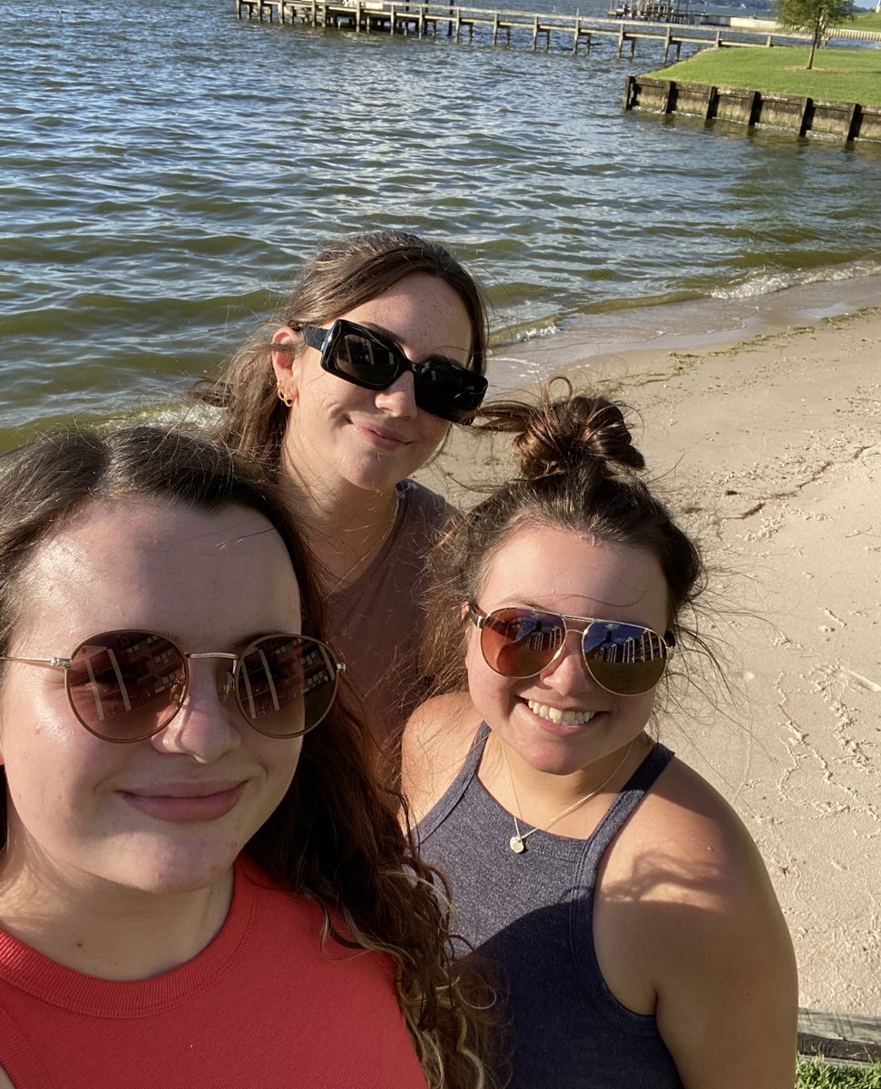 mslucaslearning's tweet photo. It may be a little beach on the lake but it’s still a beach! 🏖️
@SEREbulldogs #bulldogs4kindess #SEREproud https://t.co/zRL1lF5Hpw