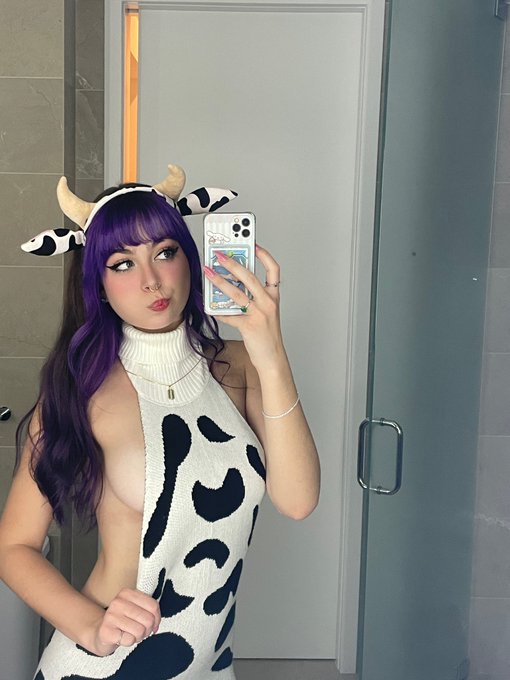 need some milk? (; https://t.co/uJmDtLOB6e