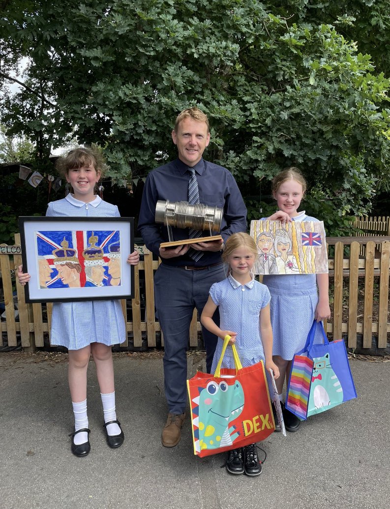 TheQuinta tweet media