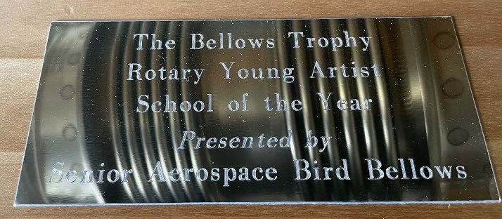 TheQuinta tweet media