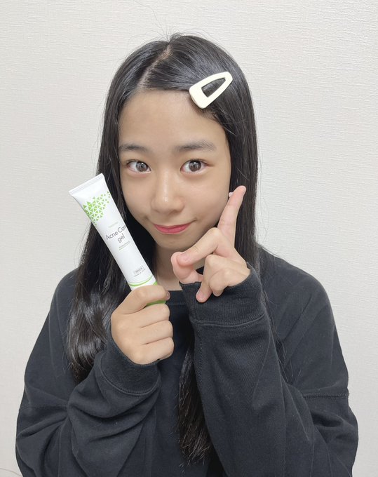 Twitterのコスプレ画像18