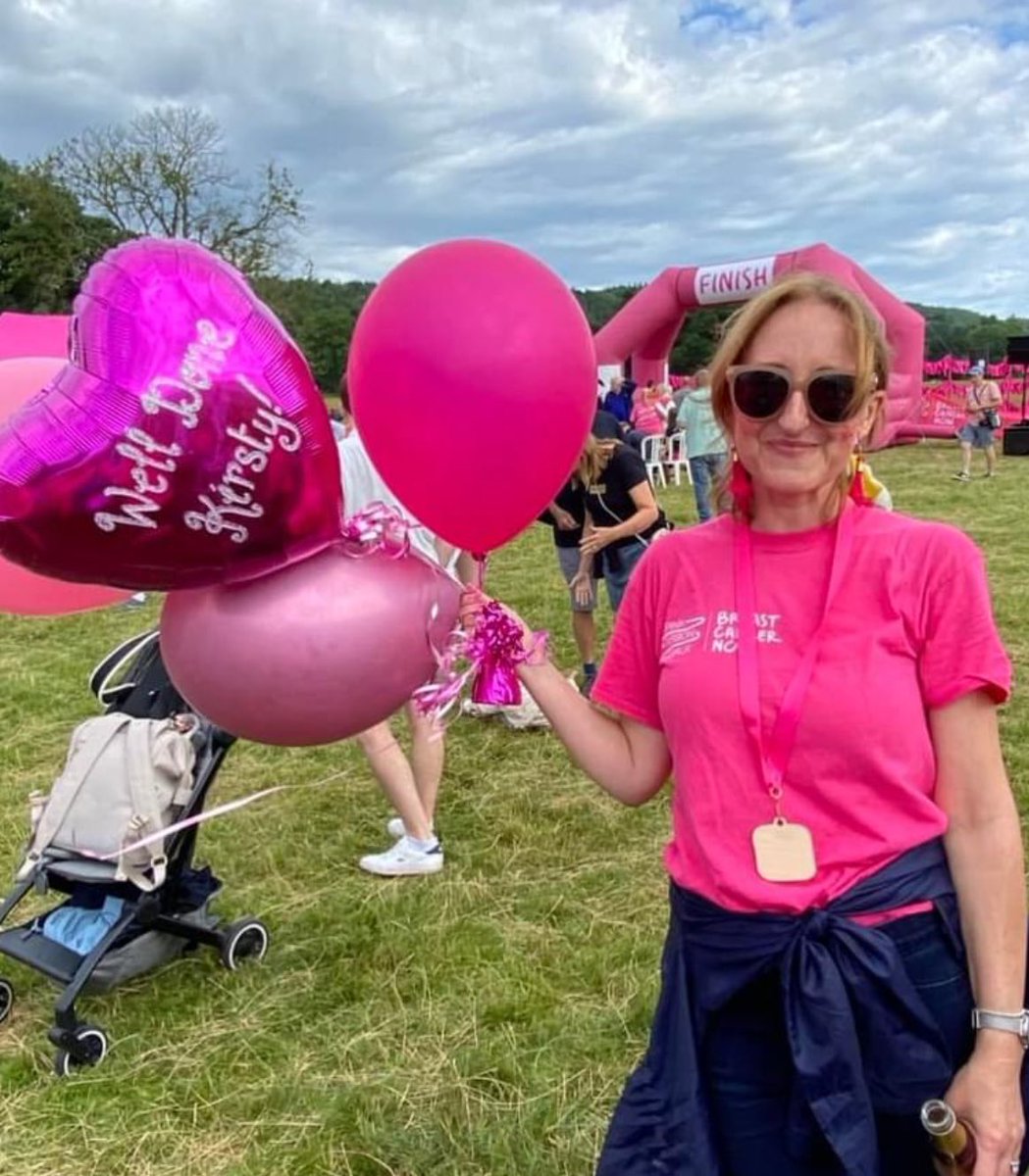 TheQuinta tweet media