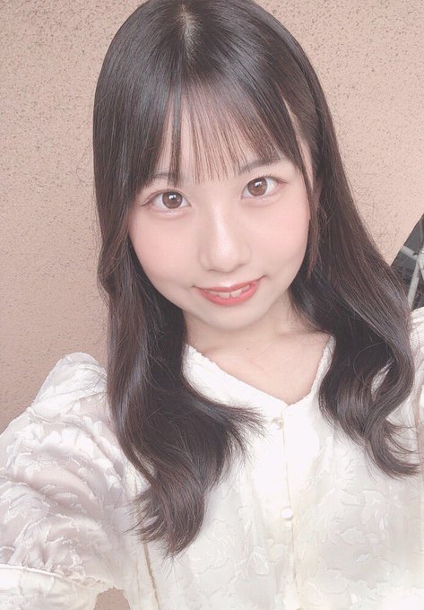 Twitterのコスプレ画像19